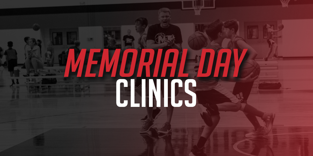 memorial-day-clinics_large