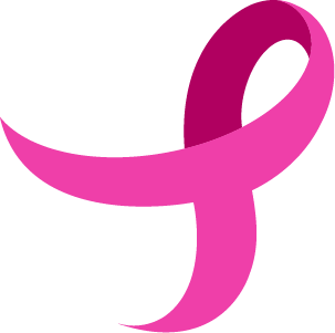 breast-cancer-canned-food-drive-pink-ribbon