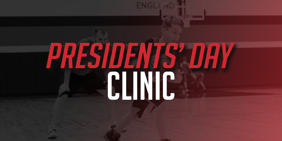 presidents-day-CLINIC