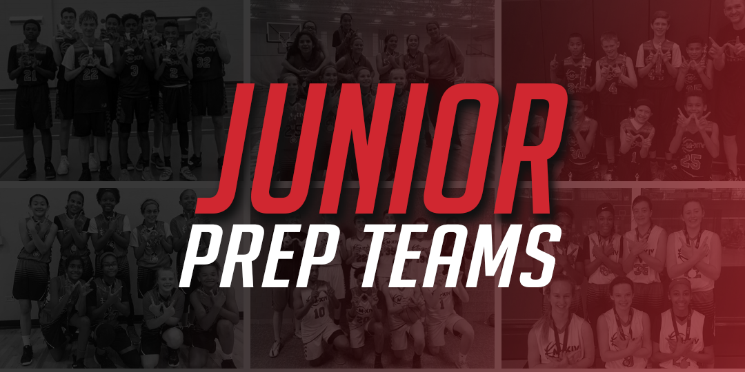 junior-prep