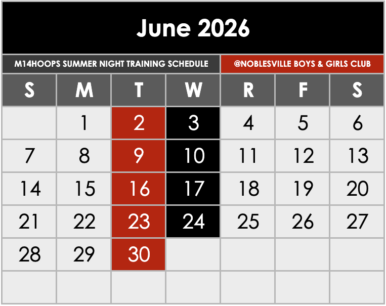 Screenshot 2026-01-16 at 12.33.15 PM