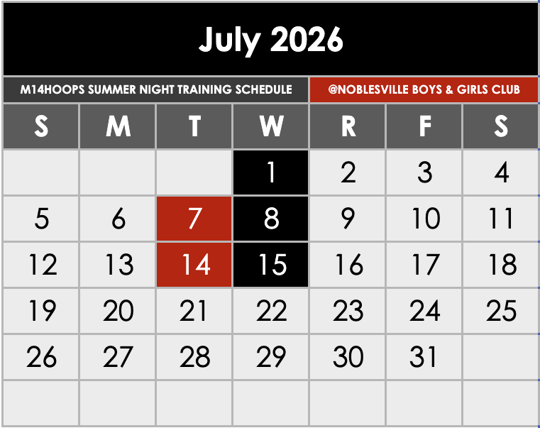 Screenshot 2026-01-16 at 12.33.36 PM