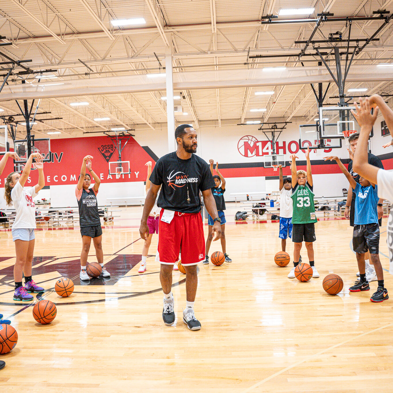 M14Hoops Camps - DSC05870 M14Hoops Camps - DSC05870