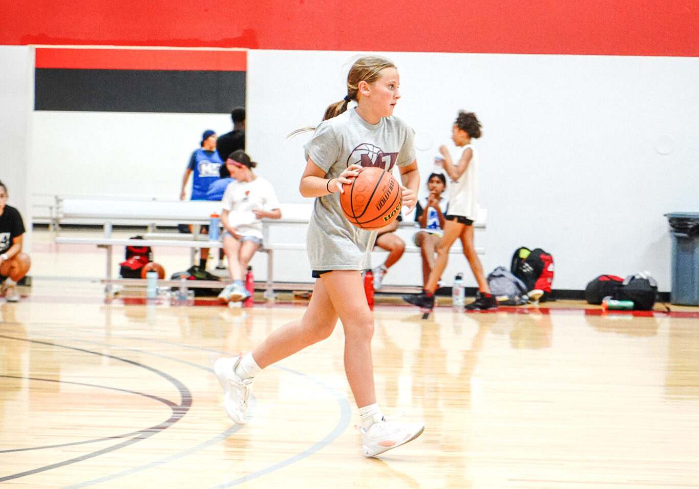 M14Hoops Camps - MJK01914 M14Hoops Camps - MJK01914