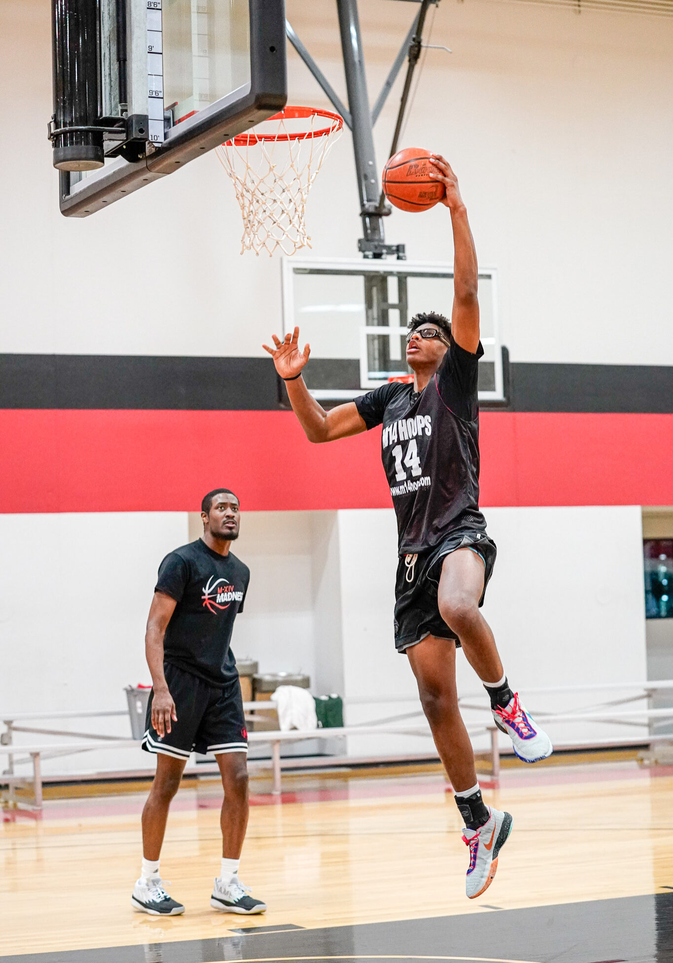 M14Hoops Camps - _DSC3550