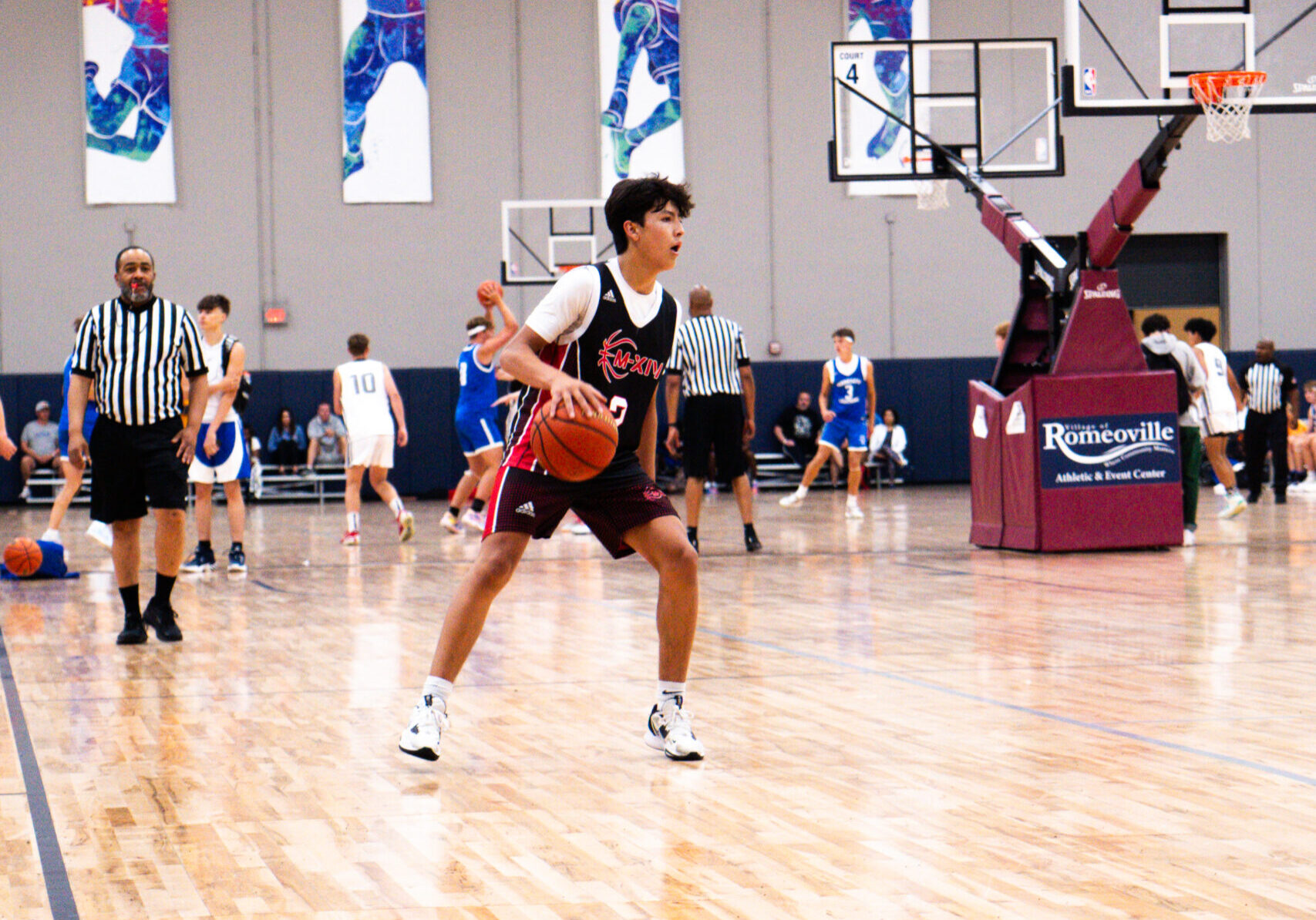 Team mxiv picture - MJK09439