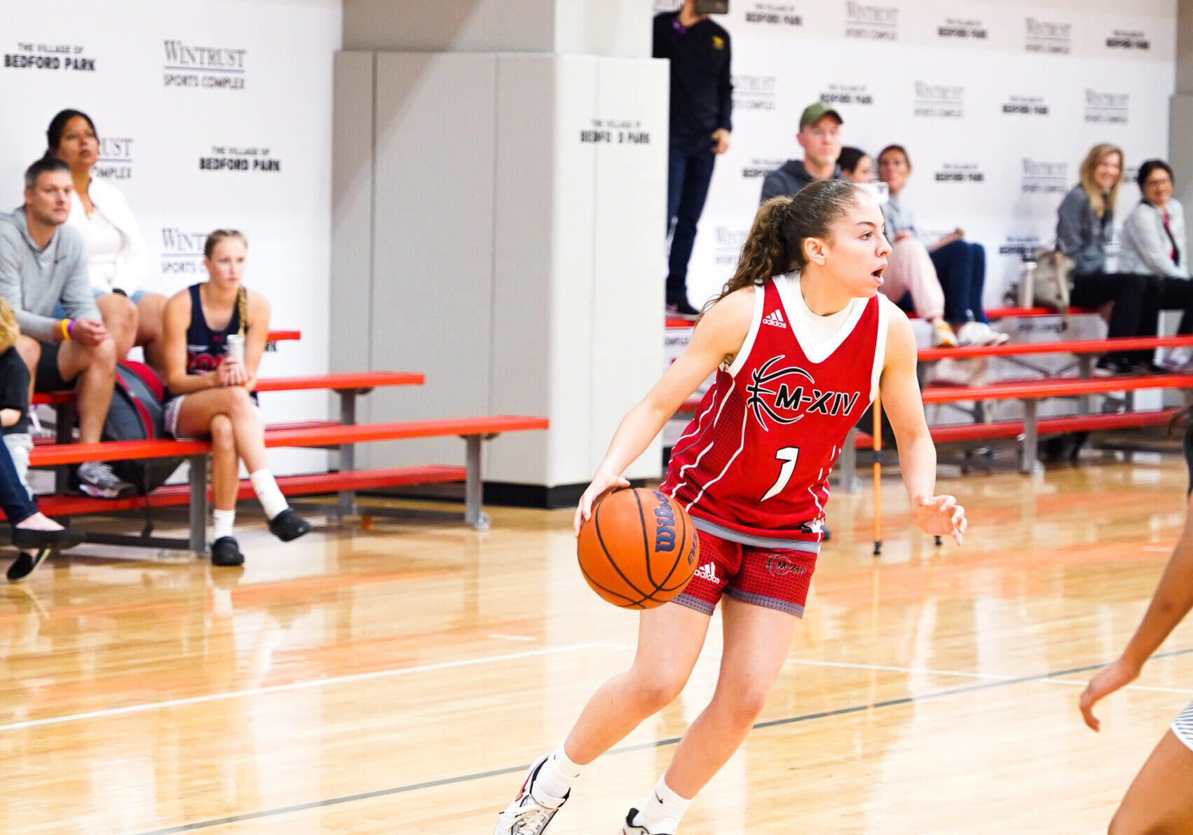 Team mxiv picture - Photo Sep 09 2019, 4 49 05 AM